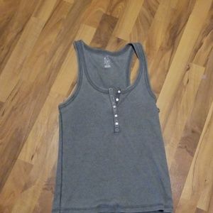 Arie xl soft tank nwot